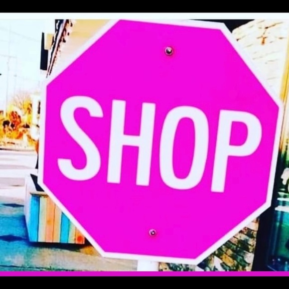 Meet your Posh Ambassador, Tonya - Picture 14 of 16